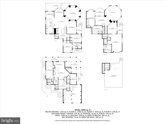 40110 OWENS CT, Fenwick Island, DE 19944