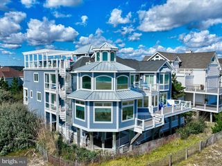40110 OWENS COURT, Fenwick Island, DE 19944