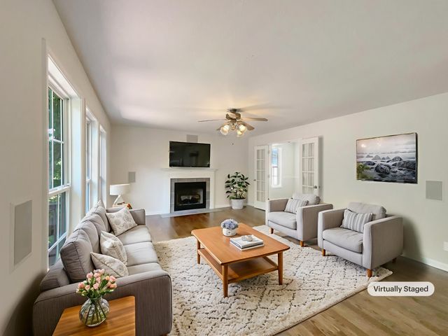 159 Cloe Ct, Clarksville, TN 37042