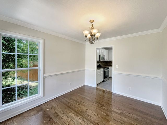 159 Cloe Ct, Clarksville, TN 37042