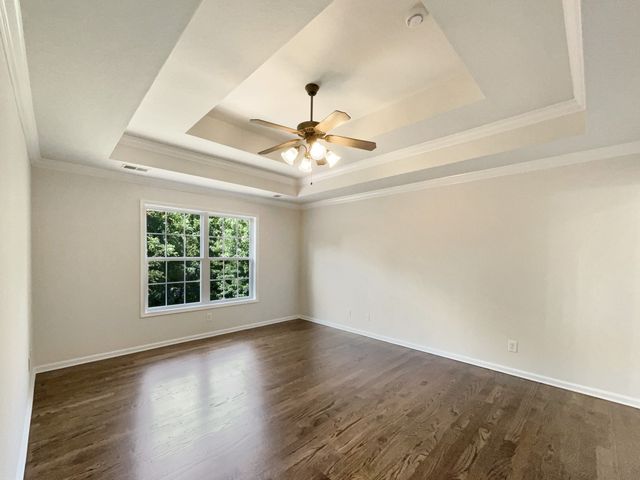 159 Cloe Ct, Clarksville, TN 37042