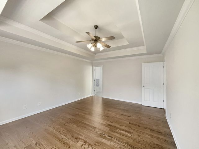 159 Cloe Ct, Clarksville, TN 37042