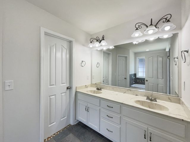 159 Cloe Ct, Clarksville, TN 37042