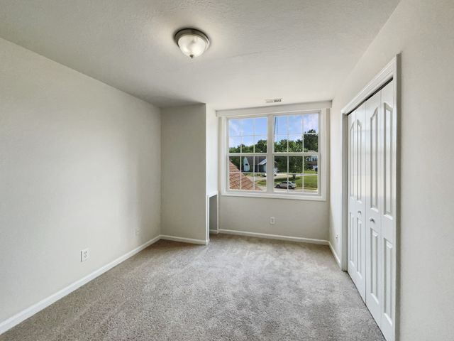 159 Cloe Ct, Clarksville, TN 37042