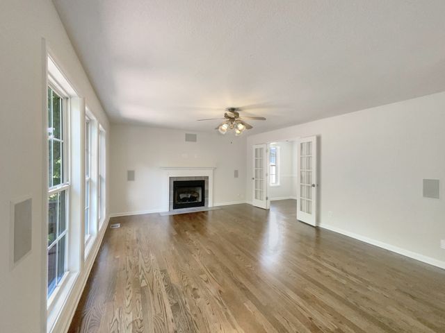 159 Cloe Ct, Clarksville, TN 37042