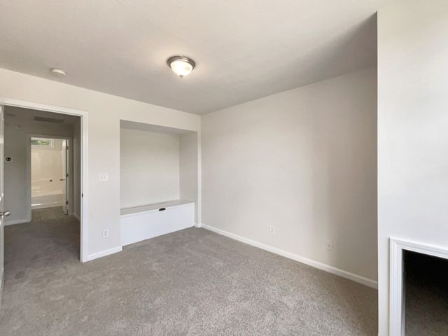 159 Cloe Ct, Clarksville, TN 37042