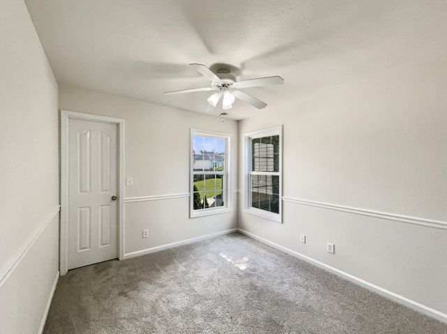 159 Cloe Ct, Clarksville, TN 37042
