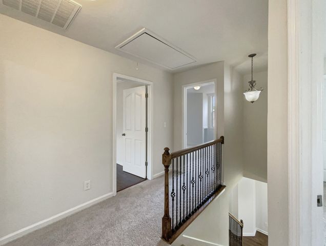 159 Cloe Ct, Clarksville, TN 37042