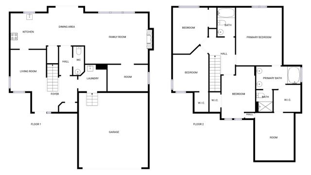 159 Cloe Ct, Clarksville, TN 37042