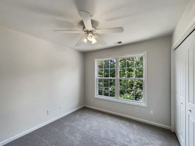 159 Cloe Ct, Clarksville, TN 37042