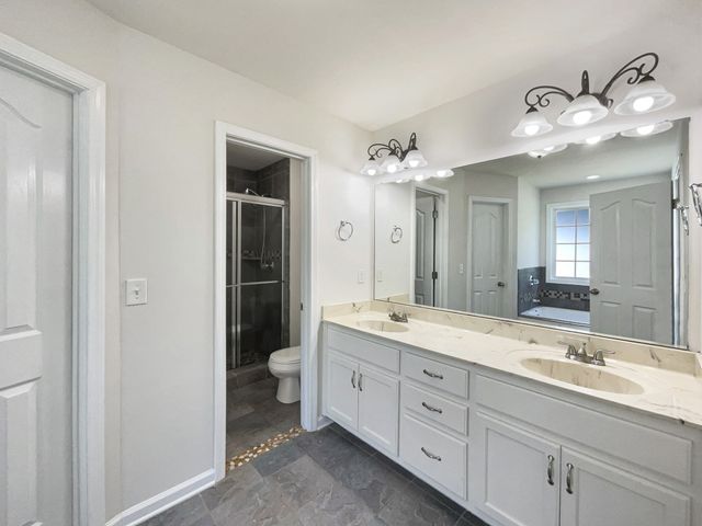 159 Cloe Ct, Clarksville, TN 37042