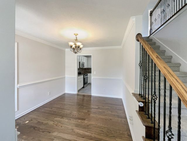 159 Cloe Ct, Clarksville, TN 37042