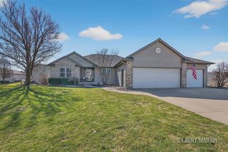 4230 Del Mar Court, Wyoming, MI 49418