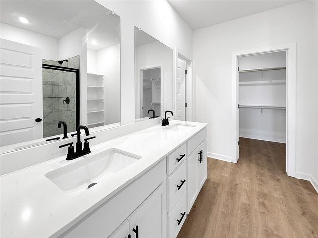 759 Riggs Avenue, Springdale, AR 72762