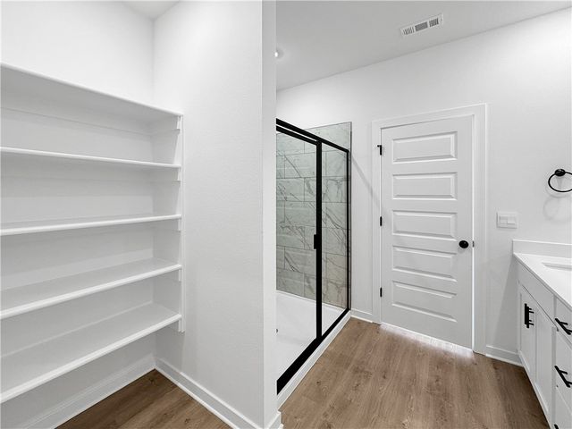 759 Riggs Avenue, Springdale, AR 72762