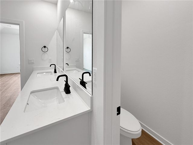 759 Riggs Avenue, Springdale, AR 72762