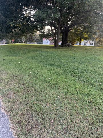 105 Valley View St, Ashland City, TN 37015