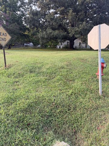 105 Valley View St, Ashland City, TN 37015