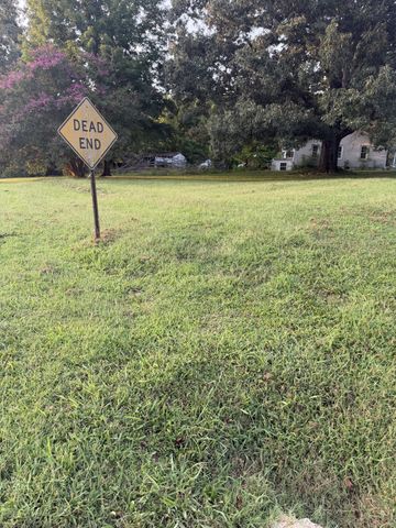 105 Valley View St, Ashland City, TN 37015