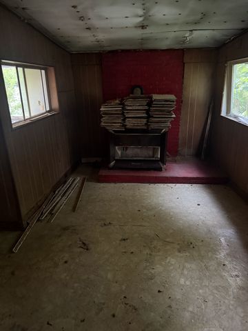 105 Valley View St, Ashland City, TN 37015