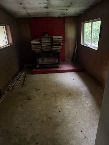 105 Valley View St, Ashland City, TN 37015