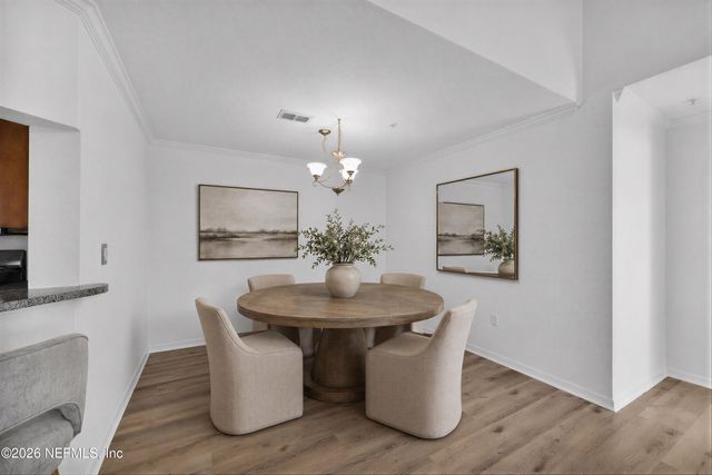 7800 POINT MEADOWS Drive 1134, Jacksonville, FL 32256