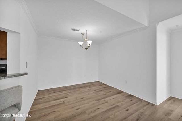 7800 POINT MEADOWS Drive 1134, Jacksonville, FL 32256