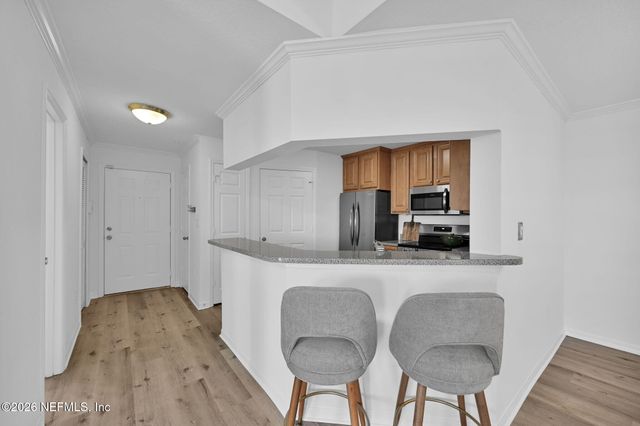 7800 POINT MEADOWS Drive 1134, Jacksonville, FL 32256