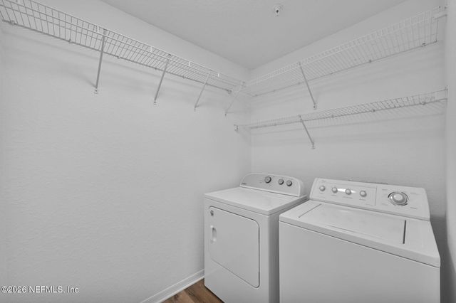 7800 POINT MEADOWS Drive 1134, Jacksonville, FL 32256