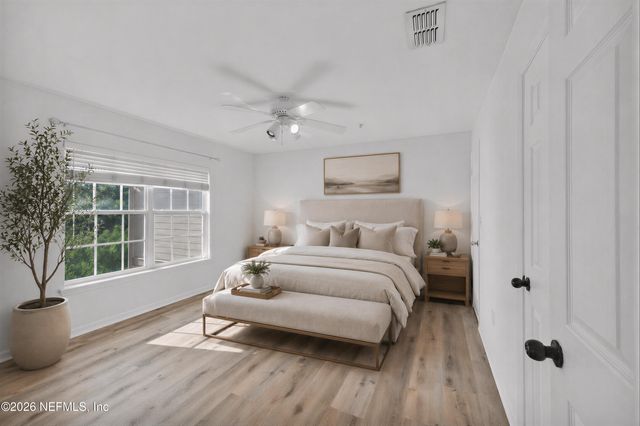 7800 POINT MEADOWS Drive 1134, Jacksonville, FL 32256