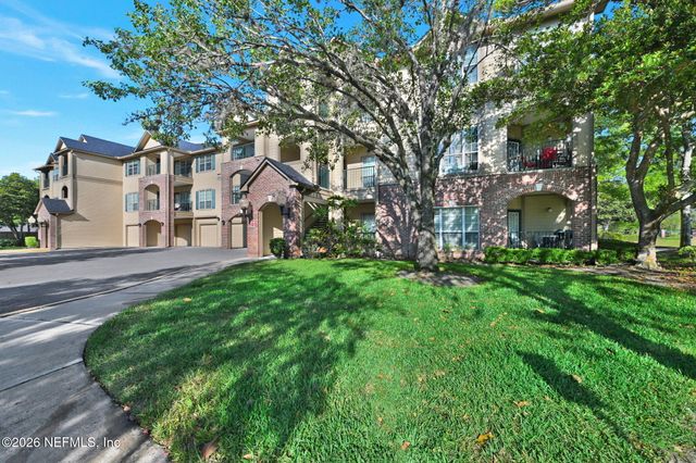 7800 POINT MEADOWS Drive 1134, Jacksonville, FL 32256