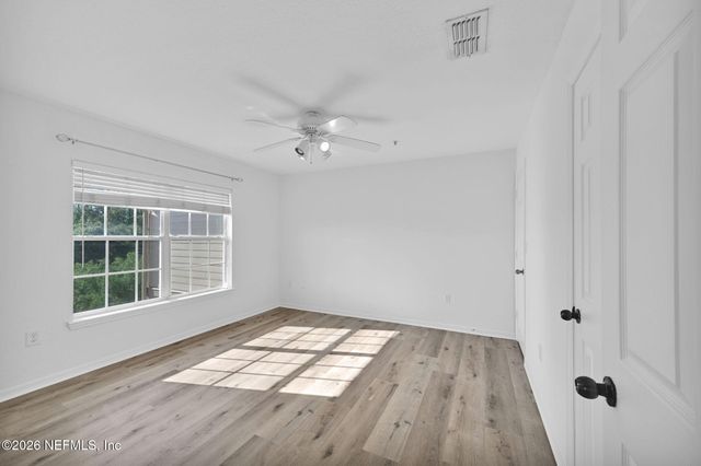 7800 POINT MEADOWS Drive 1134, Jacksonville, FL 32256