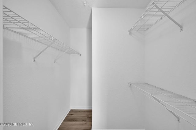 7800 POINT MEADOWS Drive 1134, Jacksonville, FL 32256