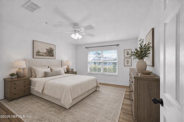 7800 POINT MEADOWS Drive 1134, Jacksonville, FL 32256