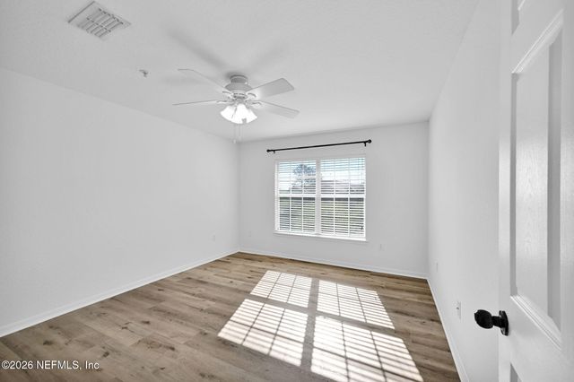 7800 POINT MEADOWS Drive 1134, Jacksonville, FL 32256