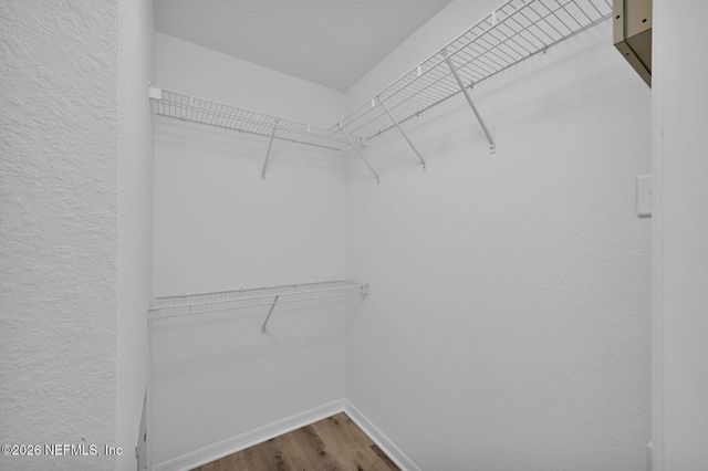 7800 POINT MEADOWS Drive 1134, Jacksonville, FL 32256