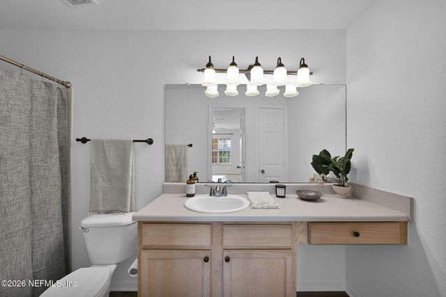 7800 POINT MEADOWS Drive 1134, Jacksonville, FL 32256