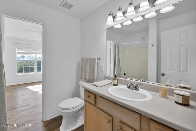 7800 POINT MEADOWS Drive 1134, Jacksonville, FL 32256