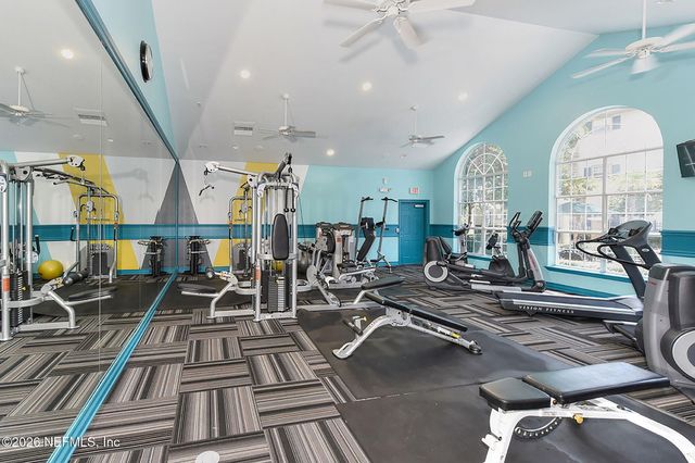 7800 POINT MEADOWS Drive 1134, Jacksonville, FL 32256