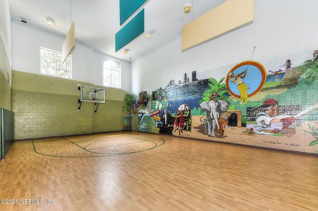 7800 POINT MEADOWS Drive 1134, Jacksonville, FL 32256