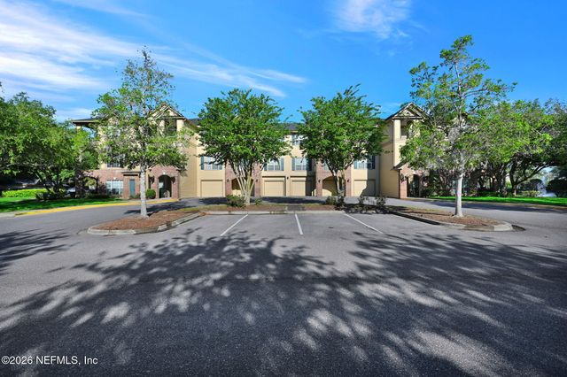 7800 POINT MEADOWS Drive 1134, Jacksonville, FL 32256