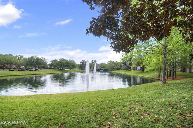 7800 POINT MEADOWS Drive 1134, Jacksonville, FL 32256