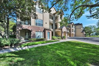 7800 POINT MEADOWS Drive 1134, Jacksonville, FL 32256