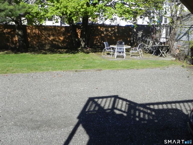 10 Hawkins Avenue A, Norwalk, CT 06855