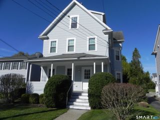 10 Hawkins Avenue A, Norwalk, CT 06855