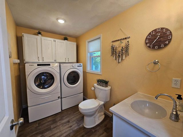1304 BUCHANAN COURT, Kaukauna, WI 54130