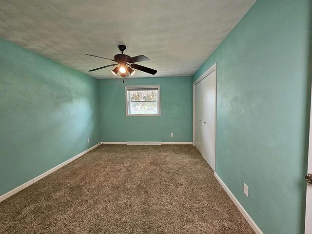 1304 BUCHANAN COURT, Kaukauna, WI 54130