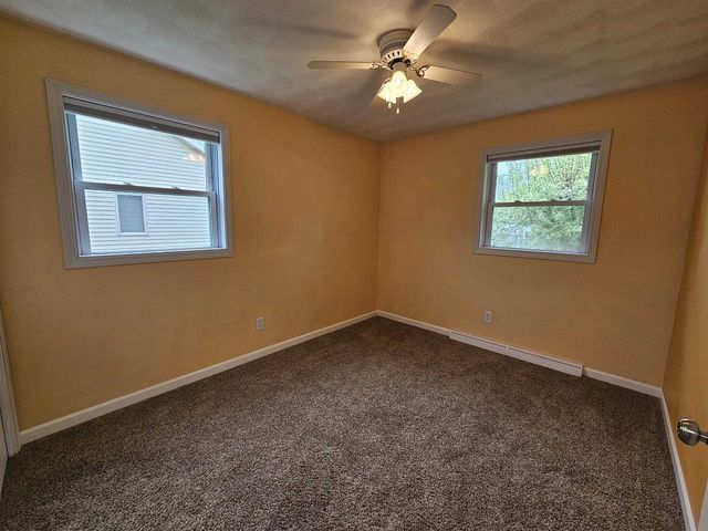 1304 BUCHANAN COURT, Kaukauna, WI 54130