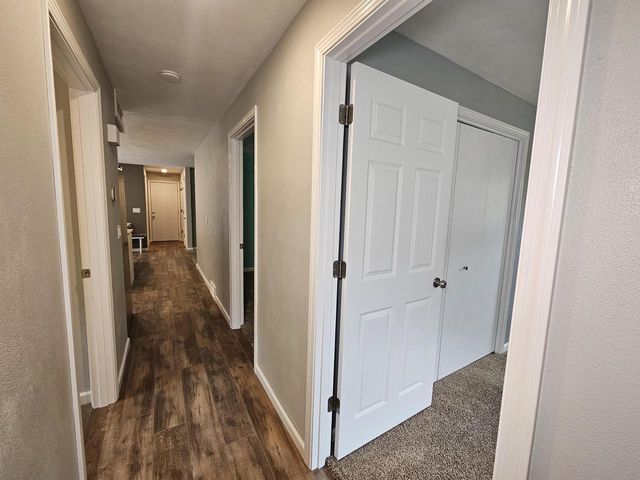1304 BUCHANAN COURT, Kaukauna, WI 54130
