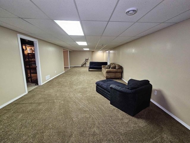 1304 BUCHANAN COURT, Kaukauna, WI 54130